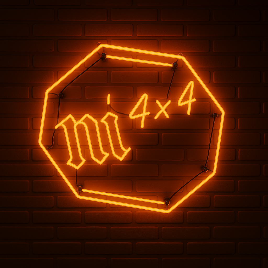 8x6.5